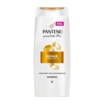 Pantene Repair & Protect Shampoo 750ml