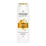 Pantene Repair & Protect Shampoo325ml