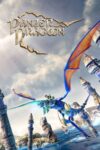 Panzer Dragoin Remake – Xbox One / Series S & X