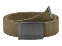 Parkside Elasticated Belt with Integrated Bottle Opener – LidlPlus price
