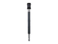 Parkside QuickRelease Bit Magnetic Holder 150mm