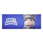 Party Animals