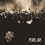 Pearl Jam: MTV Unplugged – Vinyl