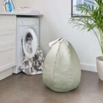 Pebble Laundry Bag – Free C&C Only