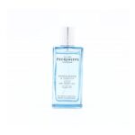 Pecksniffs Sandalwood & Vanilla Dry Body Oil 100ml