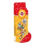 Pedigree Christmas Dog Stocking