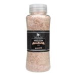 Pegasus Himalayan Pink Salt 800g Natural Nutrients