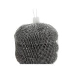 Pepco Dish Scourer (Pack of 3)