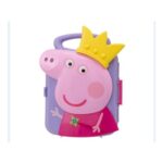 Peppa Pig Peppas Beauty Parlour