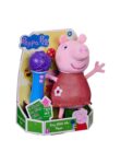 Peppa Pig Sing With Me Peppa. Free Click & Collect