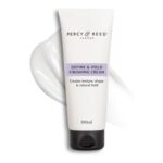 Percy & Reed Define & Hold Finishing Cream – £15.67 S&S