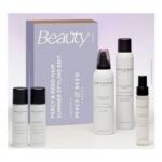 Percy & Reed Hair Summer Styling Edit (Worth £92)