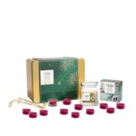 Perfect Christmas Wow Gift Set