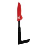 Performance Power Patio Scraper Weeder. Free C&C only