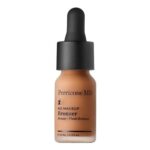 Perricone MD No Makeup No Bronzer 10ml – £9.40 S&S