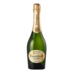 Perrier-Jout Grand Brut Non Vintage Champagne, 75cl