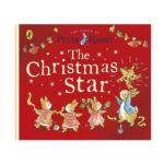Peter Rabbit Tales: The Christmas Star