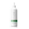 Philip Kingsley Flaky/Itchy Scalp Toner Anti-Dandruff for Dry/Oily Scalps