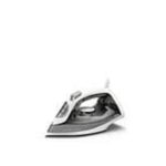 Philips 2000 Series Steam Iron