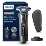 Philips Electric Shaver Series 7000 (Model S7887/35)