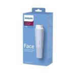 Philips Facial Hair Remover 5000 Series, BRR484/00