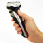 Philips Wet & Dry Electric Shaver Series 5000 Boots
