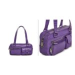 Phone Buzz Handbag