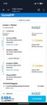 Phuket, Thailand from £484 Return London Gatwick to Paradise Great-value flight deal