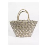 Pia Rossini Sand Avi Bag