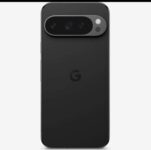 Pixel 9 Pro XL 256GB Obsidian
