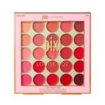 Pixi Louise Roe Cream Rouge Palette