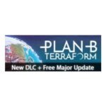 Plan B: Terraform