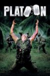 Platoon (1986) 4K Dolby Vision iTunes Extras To Buy
