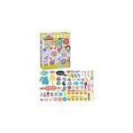 Play-Doh Brunch Time Playset
