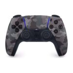 PlayStation5 DualSense Wireless Controller 6 colours