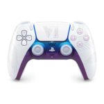 PlayStation5 DualSense Wireless Controller Grand Theft Auto VI Limited Edition – Pre-order