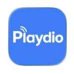 Playdio Radio & Podcast – Free lifetime access iOS