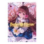 Pocket Mirror GoldenerTraum PC Key