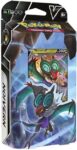 Pokemon V Battle Deck – Noivern V