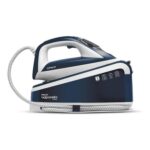 Polti Vaporella Express VE30.10 Steam Generator Iron