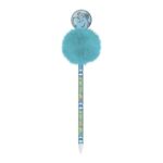 Pom Pom Sulley Pen