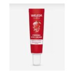 Pomegranate & Maca Peptides Firming Eye Cream 12ml