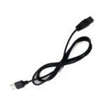Pool Vacuum USB Charger Cable for Bestway Lay Z Spa