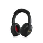 Positive Grid Spark NEO Core Wired Headphone Guitar Amp