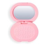 Powder Pops Instant Blur Setting Powder, Rose, 5g – £4.98 S&S