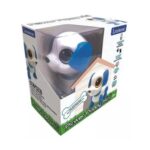 Power Puppy Mini My Little Robot Dog Toy