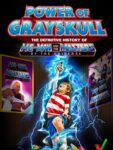 Power of Grayskull: The Definitive History of He-Man and the Masters of the Universe – HD to Buy Prime Video