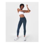 Power pace 7/8 Gym Legging