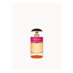 Prada Candy Eau De Parfum – 30ml