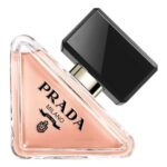 Prada Paradoxe Eau De Parfum Spray – Refillable 30ml